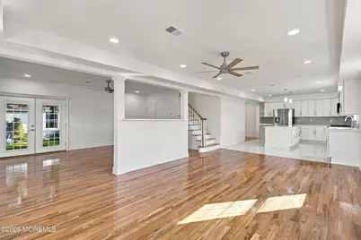 35 Hamilton Avenue, Leonardo, NJ 07737 - Photo 11