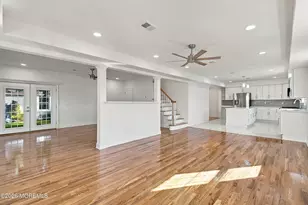 35 Hamilton Ave, Leonardo, NJ 07737 - Photo 11