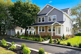 35 Hamilton Ave, Leonardo, NJ 07737 - Photo 3