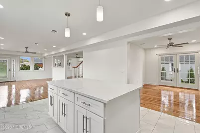 35 Hamilton Avenue, Leonardo, NJ 07737 - Photo 19