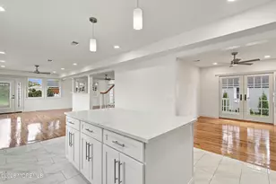 35 Hamilton Ave, Leonardo, NJ 07737 - Photo 19