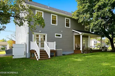 35 Hamilton Avenue, Leonardo, NJ 07737 - Photo 7