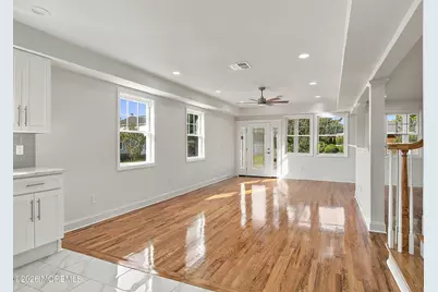 35 Hamilton Avenue, Leonardo, NJ 07737 - Photo 13