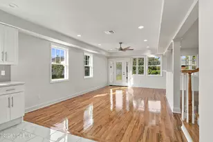35 Hamilton Ave, Leonardo, NJ 07737 - Photo 13