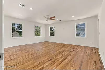 35 Hamilton Avenue, Leonardo, NJ 07737 - Photo 25