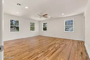 35 Hamilton Ave, Leonardo, NJ 07737 - Photo 25