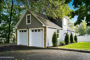 35 Hamilton Ave, Leonardo, NJ 07737 - Photo 9