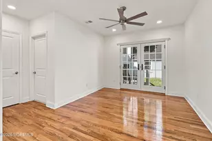 35 Hamilton Ave, Leonardo, NJ 07737 - Photo 23