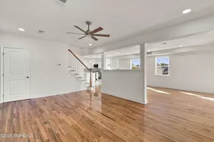 35 Hamilton Ave, Leonardo, NJ 07737 - Photo 17