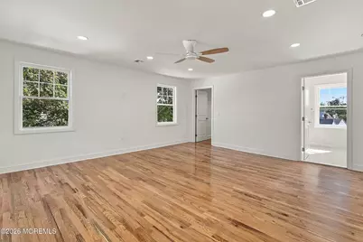 35 Hamilton Avenue, Leonardo, NJ 07737 - Photo 27