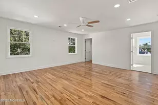 35 Hamilton Ave, Leonardo, NJ 07737 - Photo 27