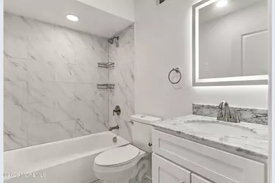 35 Hamilton Avenue, Leonardo, NJ 07737 - Photo 35