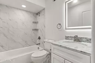 35 Hamilton Ave, Leonardo, NJ 07737 - Photo 35