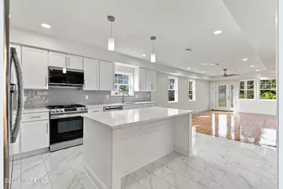 35 Hamilton Avenue, Leonardo, NJ 07737 - Photo 21