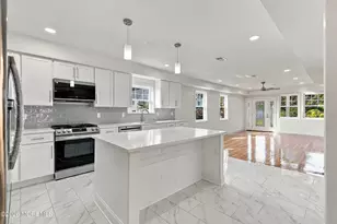 35 Hamilton Ave, Leonardo, NJ 07737 - Photo 21
