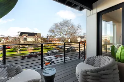 665 Second Avenue #309, Long Branch, NJ 07740 - Photo 11