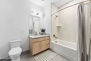 665 2nd Ave, Long Branch, NJ 07740 - Photo 13