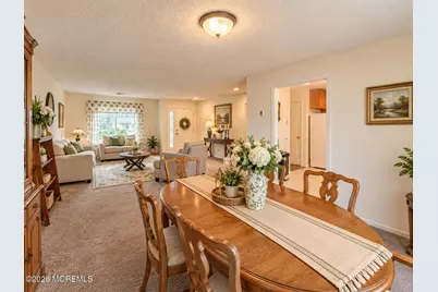 120C Ironwood Plaza, Monroe Township, NJ 08831 - Photo 5