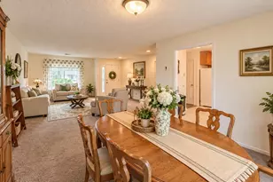 120C Ironwood Plaza, Monroe Township, NJ 08831 - Photo 5