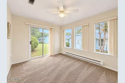 120C Ironwood Plaza, Monroe Township, NJ 08831 - Photo 13
