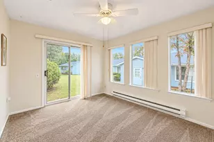 120C Ironwood Plaza, Monroe Township, NJ 08831 - Photo 13