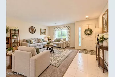 120C Ironwood Plaza, Monroe Township, NJ 08831 - Photo 7
