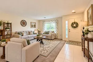 120C Ironwood Plaza, Monroe Township, NJ 08831 - Photo 7