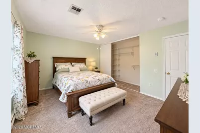 120C Ironwood Plaza, Monroe Township, NJ 08831 - Photo 15