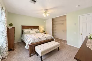 120C Ironwood Plaza, Monroe Township, NJ 08831 - Photo 15