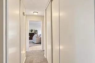 120C Ironwood Plaza, Monroe Township, NJ 08831 - Photo 19