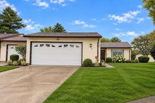 120C Ironwood Plaza, Monroe Township, NJ 08831 - Photo 1
