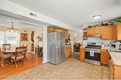1926 Shore Boulevard, Toms River Township, NJ 08753 - Photo 19