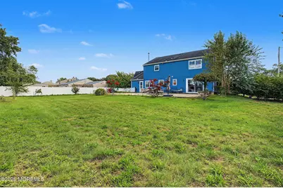 1926 Shore Boulevard, Toms River Township, NJ 08753 - Photo 49