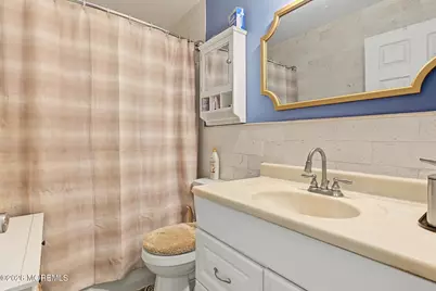 1926 Shore Boulevard, Toms River Township, NJ 08753 - Photo 39