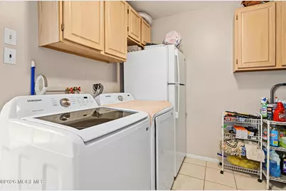 1926 Shore Boulevard, Toms River Township, NJ 08753 - Photo 21