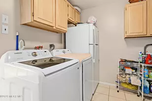 1926 Shore Blvd, Toms River Township, NJ 08753 - Photo 21
