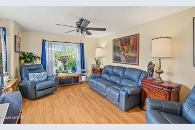 1926 Shore Boulevard, Toms River Township, NJ 08753 - Photo 7
