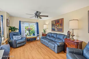 1926 Shore Blvd, Toms River Township, NJ 08753 - Photo 7