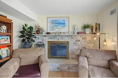 1926 Shore Boulevard, Toms River Township, NJ 08753 - Photo 13