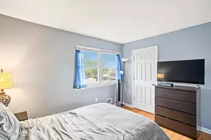 1926 Shore Blvd, Toms River Township, NJ 08753 - Photo 41