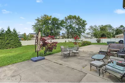 1926 Shore Boulevard, Toms River Township, NJ 08753 - Photo 53