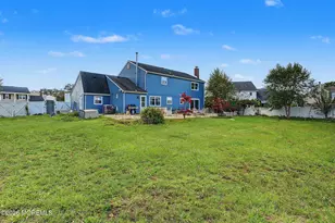 1926 Shore Blvd, Toms River Township, NJ 08753 - Photo 45