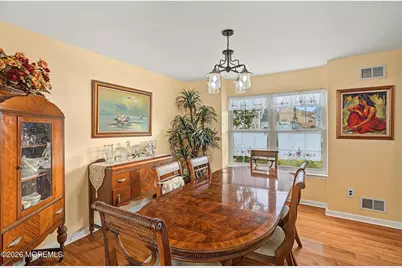 1926 Shore Boulevard, Toms River Township, NJ 08753 - Photo 23
