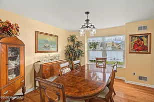 1926 Shore Blvd, Toms River Township, NJ 08753 - Photo 23
