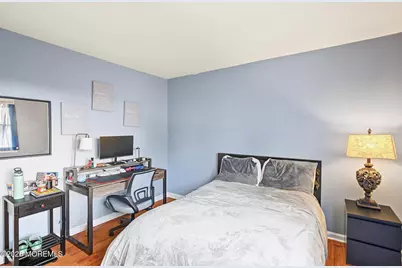 1926 Shore Boulevard, Toms River Township, NJ 08753 - Photo 37