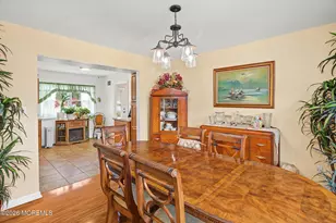 1926 Shore Blvd, Toms River Township, NJ 08753 - Photo 25