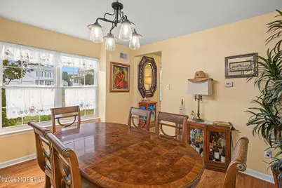 1926 Shore Boulevard, Toms River Township, NJ 08753 - Photo 29