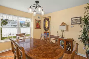 1926 Shore Blvd, Toms River Township, NJ 08753 - Photo 29