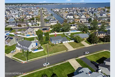 1926 Shore Boulevard, Toms River Township, NJ 08753 - Photo 51