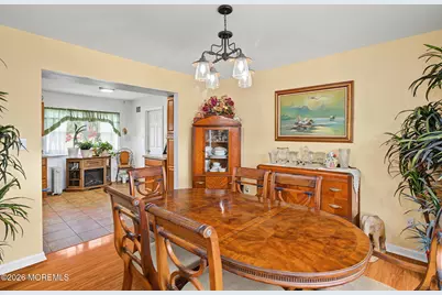 1926 Shore Boulevard, Toms River Township, NJ 08753 - Photo 27